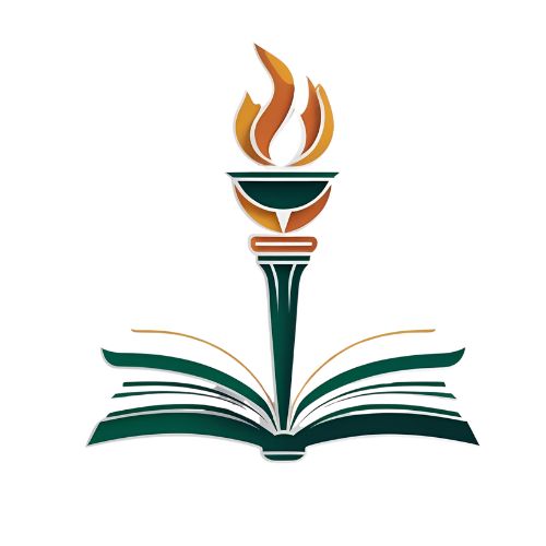 Kerala Talent Olympiad Logo
